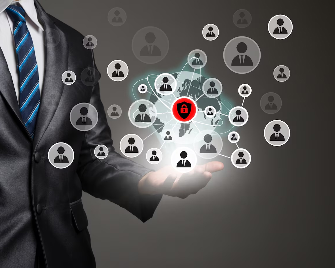 AdZio social commerce storefront setup and sales growth management
