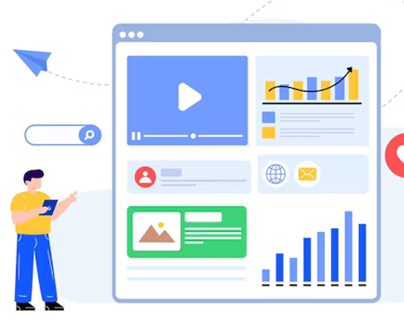 3-second viral video hook framework for Instagram Reels and YouTube Shorts