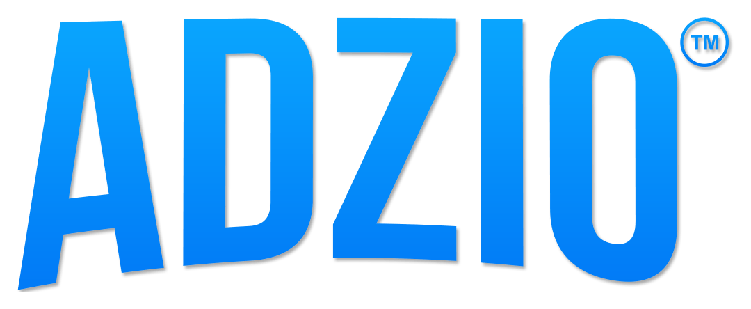 AdZio Digital Marketing Agency